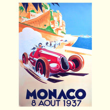 Load image into Gallery viewer, Check Pattern Sock in Light Blue by Fortis Green