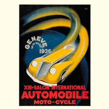 Load image into Gallery viewer, Microdot Pattern Sock in Black by Fortis Green